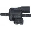 AIC 58351 - Soupape de ventilation, réservoir de carburant