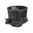 AIC 58365 - Pulseur d'air habitacle