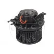 AIC 58365 - Pulseur d'air habitacle