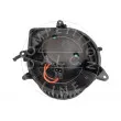 AIC 58365 - Pulseur d'air habitacle