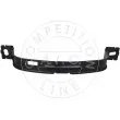 AIC 58369 - Bande de retenue, réservoir de carburant