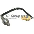 JP GROUP 1493800400 - Sonde lambda