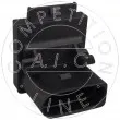 AIC 58383 - Commande, embrayage (régulateur de vitesse)