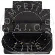 AIC 58383 - Commande, embrayage (régulateur de vitesse)