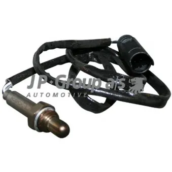 Sonde lambda JP GROUP OEM 11781433940