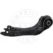 AIC 58391 - Suspension, boîte de vitesse manuelle