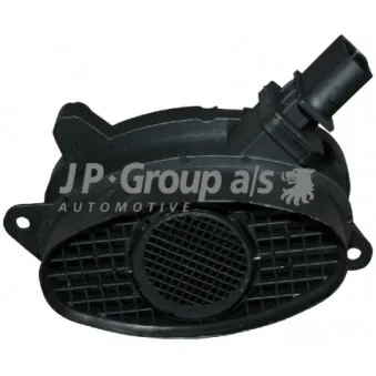 JP GROUP 1493900200 - Débitmètre de masse d'air