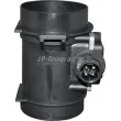 JP GROUP 1493900300 - Débitmètre de masse d'air