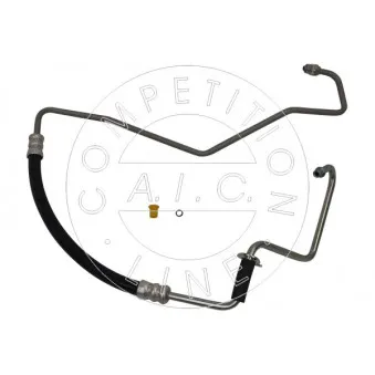 Tuyau hydraulique, direction AIC 58411