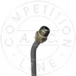 AIC 58412 - Tuyau hydraulique, direction
