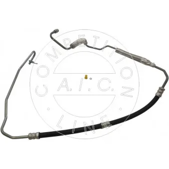 Tuyau hydraulique, direction AIC 58416