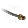 AIC 58417 - Tuyau hydraulique, direction