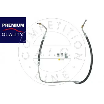 Tuyau hydraulique, direction AIC 58424