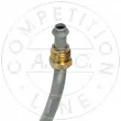 AIC 58424 - Tuyau hydraulique, direction