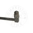 AIC 58428 - Tuyau hydraulique, direction