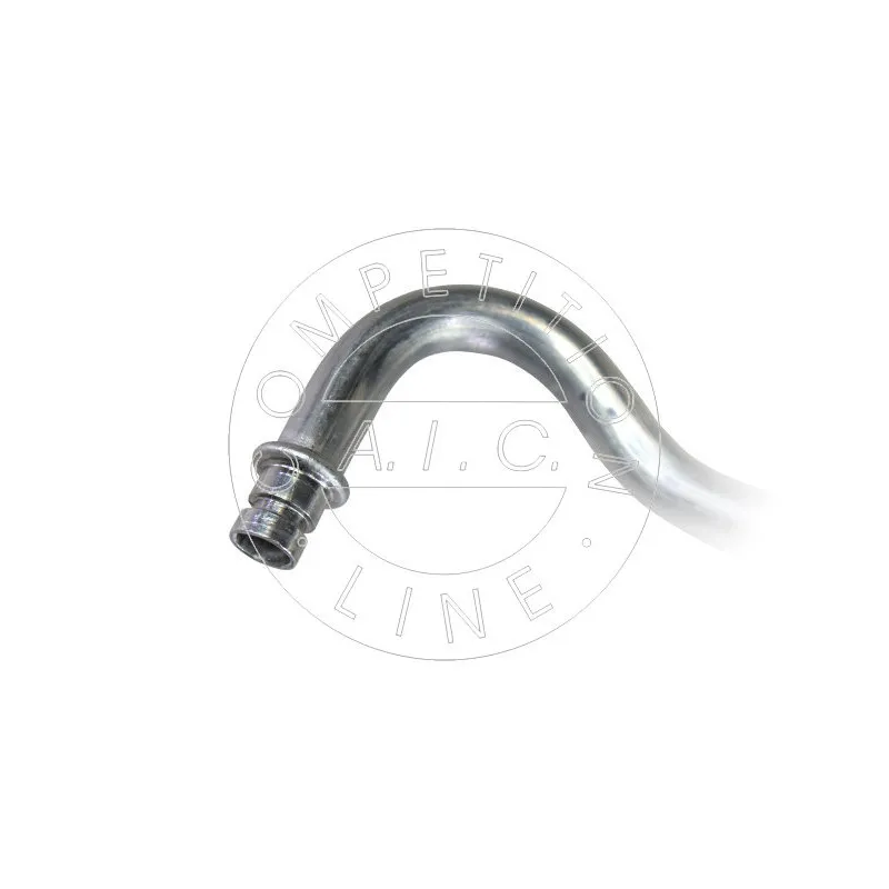 Tuyau hydraulique, direction AIC 58431 - Visuel 1