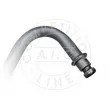 AIC 58442 - Tuyau hydraulique, direction