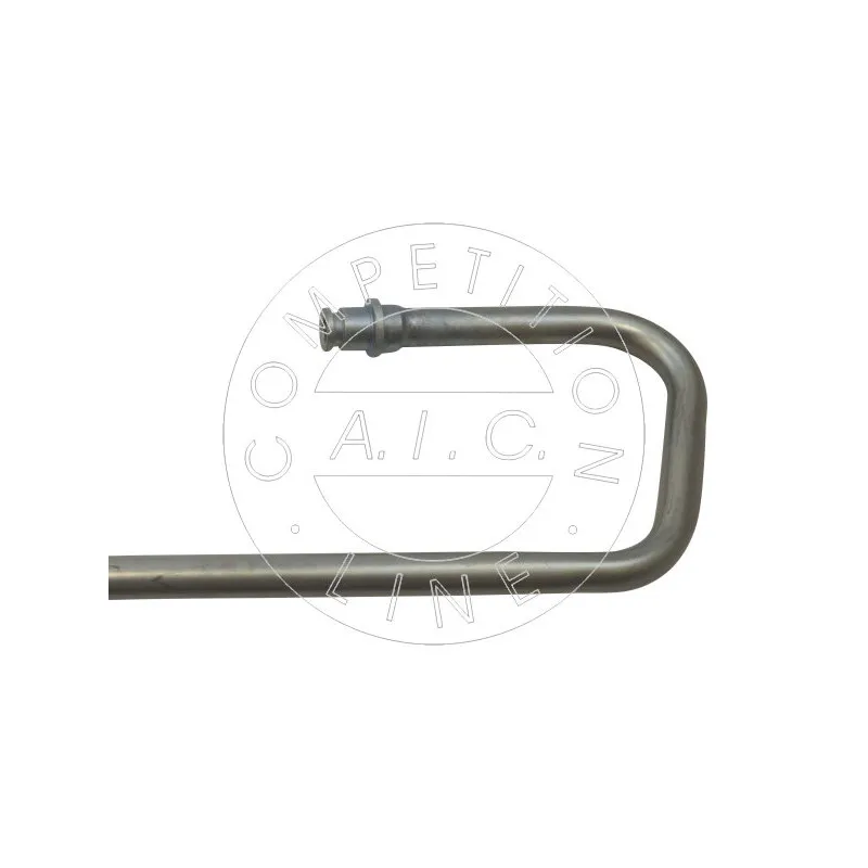 Tuyau hydraulique, direction AIC 58443 - Visuel 1