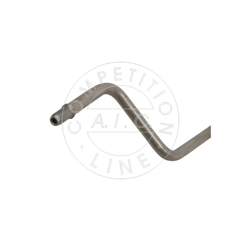 Tuyau hydraulique, direction AIC 58445 - Visuel 1