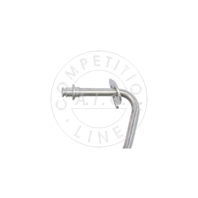 Tuyau hydraulique, direction AIC 58447 - Visuel 1