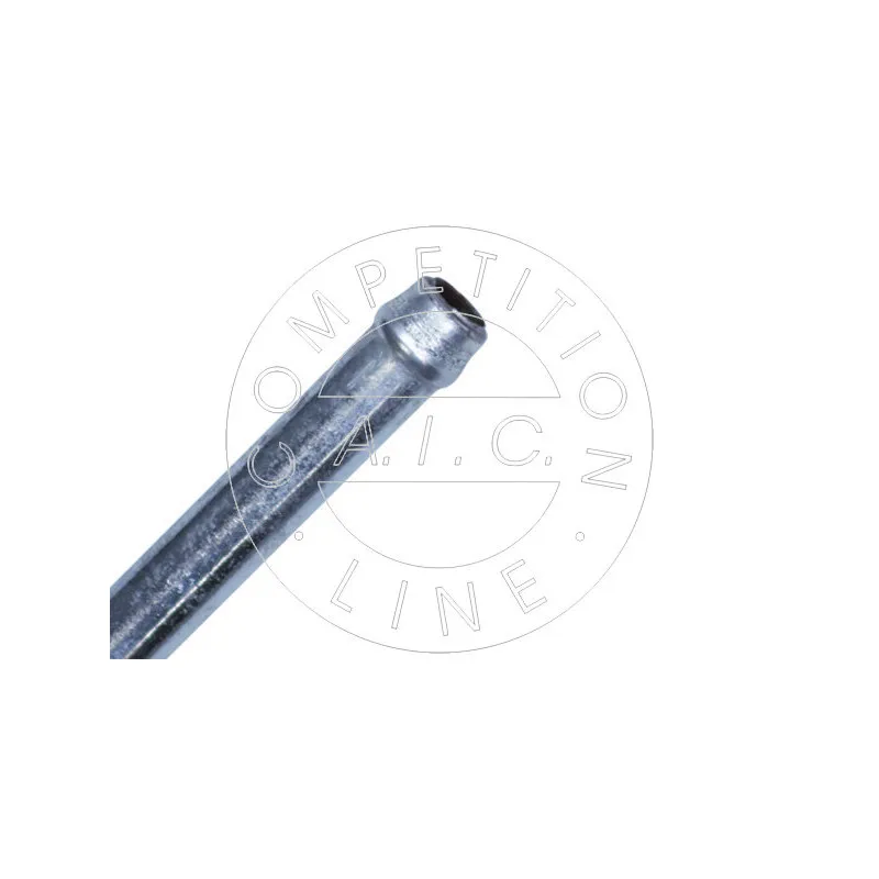 Tuyau hydraulique, direction AIC 58448 - Visuel 1