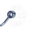 AIC 58448 - Tuyau hydraulique, direction