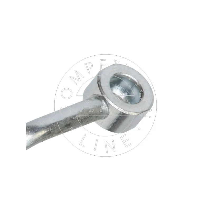 Tuyau hydraulique, direction AIC 58452 - Visuel 1