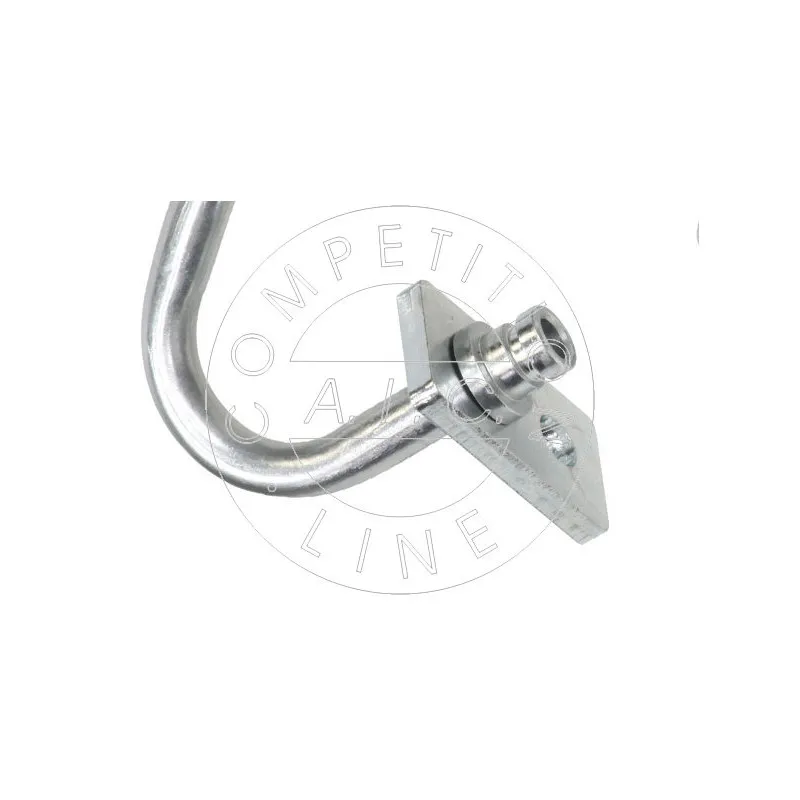 Tuyau hydraulique, direction AIC 58452 - Visuel 2