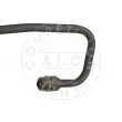 AIC 58457 - Tuyau hydraulique, direction