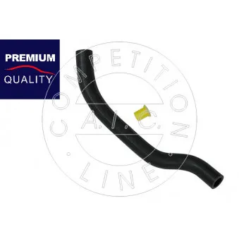 Tuyau hydraulique, direction AIC 58461