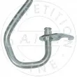 AIC 58463 - Tuyau hydraulique, direction
