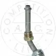 AIC 58463 - Tuyau hydraulique, direction