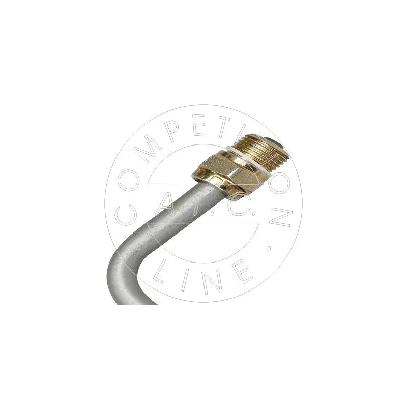 Tuyau hydraulique, direction AIC 58467 - Visuel 1
