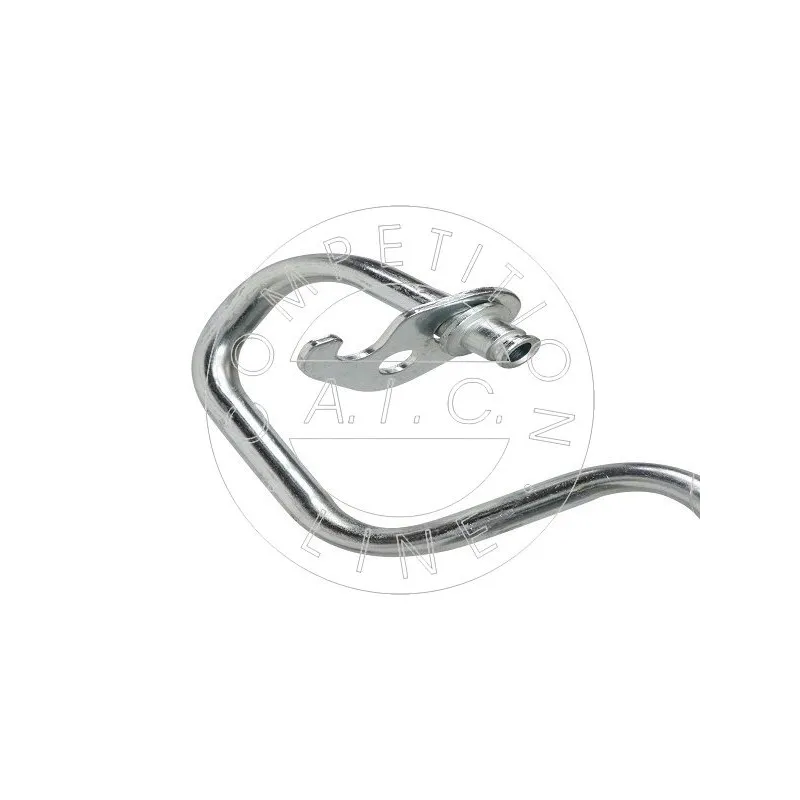 Tuyau hydraulique, direction AIC 58467 - Visuel 2