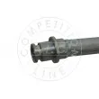 AIC 58469 - Tuyau hydraulique, direction