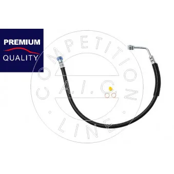 AIC 58470 - Tuyau hydraulique, direction