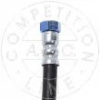AIC 58470 - Tuyau hydraulique, direction
