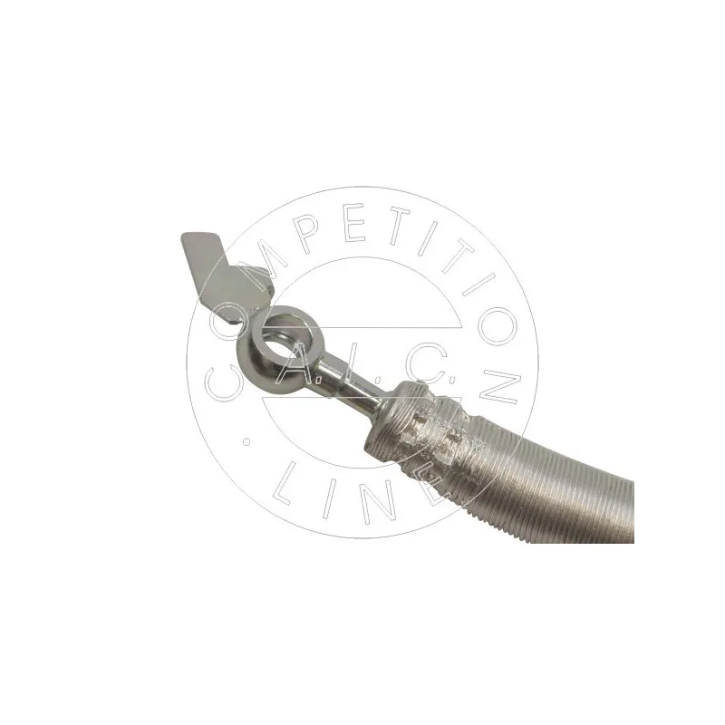 Tuyau hydraulique, direction AIC 58474 - Visuel 1