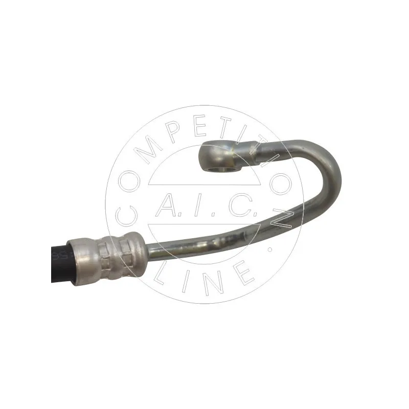 Tuyau hydraulique, direction AIC 58474 - Visuel 2