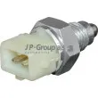 JP GROUP 1496600200 - Interrupteur des feux de freins
