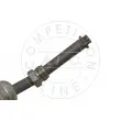 AIC 58482 - Tuyau hydraulique, direction