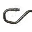 AIC 58482 - Tuyau hydraulique, direction