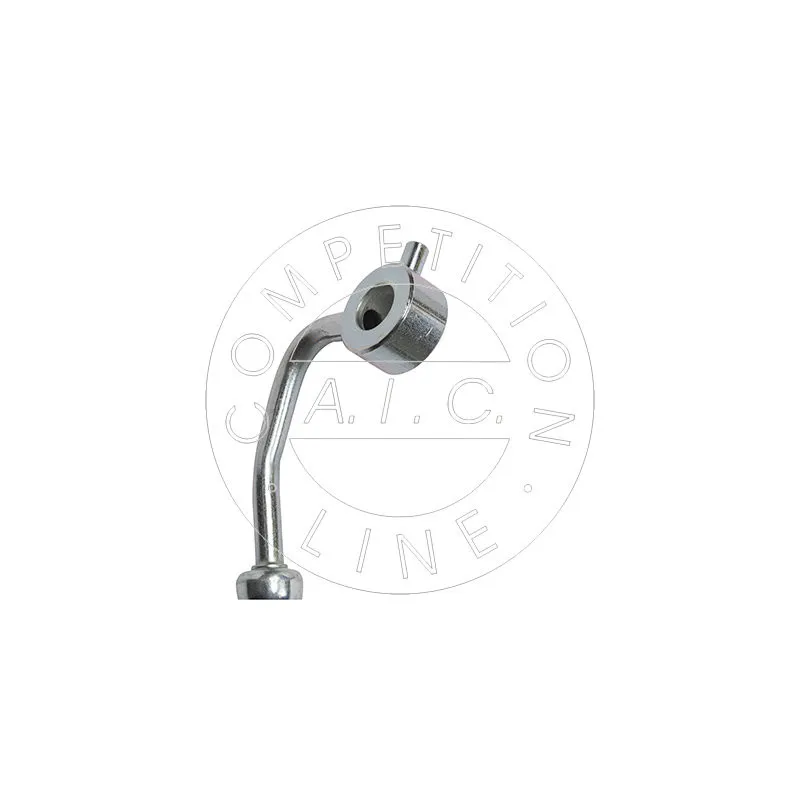 Tuyau hydraulique, direction AIC 58485 - Visuel 1