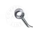 AIC 58486 - Tuyau hydraulique, direction
