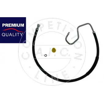 Tuyau hydraulique, direction AIC 58491