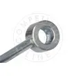 AIC 58493 - Tuyau hydraulique, direction