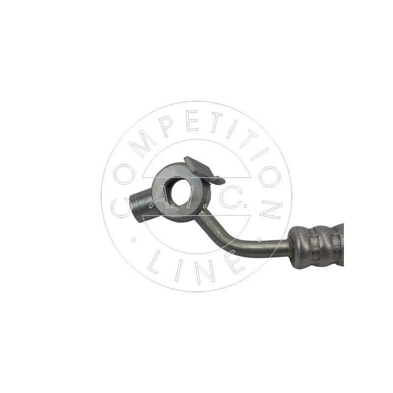 Tuyau hydraulique, direction AIC 58502 - Visuel 1
