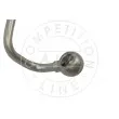 AIC 58507 - Tuyau hydraulique, direction