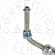 AIC 58508 - Tuyau hydraulique, direction