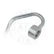 AIC 58510 - Tuyau hydraulique, direction